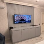 Title2026 Dəhliz Mebelləri: Sifariş Ver və ÖzəlləşdirDescriptionDəhliz mebelləri qiymətləri və dizaynı ilə 2026 model sifarişinizi verin. Almaniya, Avstriya, Türkiyə materialları.